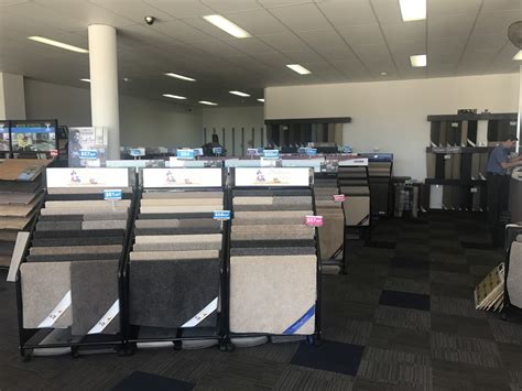 australian flooring supplies warana.